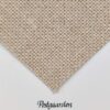 059/01 hør lærred 8tr cm broderistof - postgaarden.com