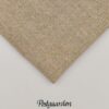 05901P hør lærred 8tr/cm broderistof - postgaarden.com