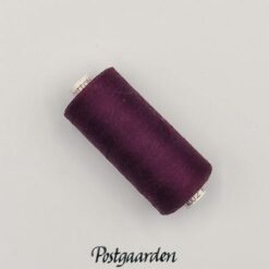 4002 lilla sytråd bomuld - postgaarden.com