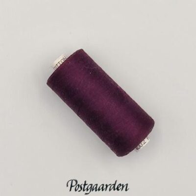 4002 lilla sytråd bomuld - postgaarden.com