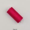 4003 pink sytråd bomuld - postgaarden.com