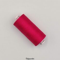 4003 pink sytråd bomuld - postgaarden.com