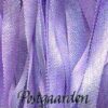 CS01 - wisteria