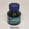 winsor & newton winsor green 1111289 calligraphy ink kalligrafiblæk - postgaarden.com
