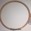 Quilteramme 30,5 cm