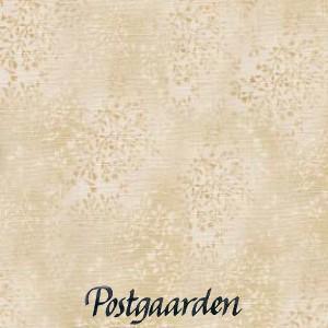 5700 Beige med grene patchworkstof