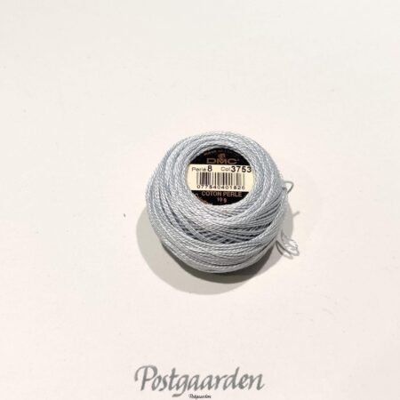 DMCP83753 Perlegarn