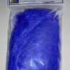 Angelina "Hot Fix" Calypso Blue