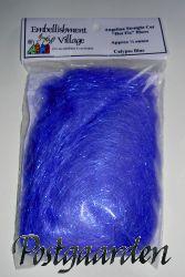 Angelina "Hot Fix" Calypso Blue