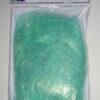 Angelina "Hot Fix" Mint Sparkle
