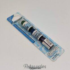 Paintstik Summer sæt med 3 stk.