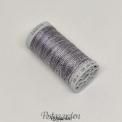 Sulky Quiltetråd Farve 4028 Cotton 30 meleret