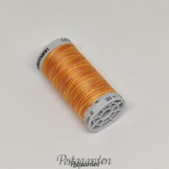 Sulky Quiltetråd Farve 4004 Cotton 30 meleret