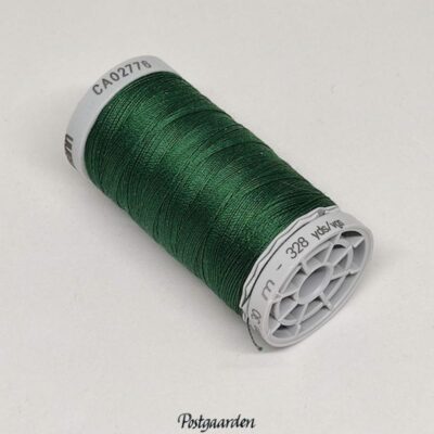 Sulky Quiltetråd Farve 1174 Cotton 30 Gütermann