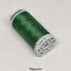 Sulky Quiltetråd Farve 1232 Cotton 30 Gütermann