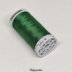 Sulky Quiltetråd Farve 1232 Cotton 30 Gütermann