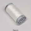 Sulky Quiltetråd Farve 1001 Cotton 30 Gütermann