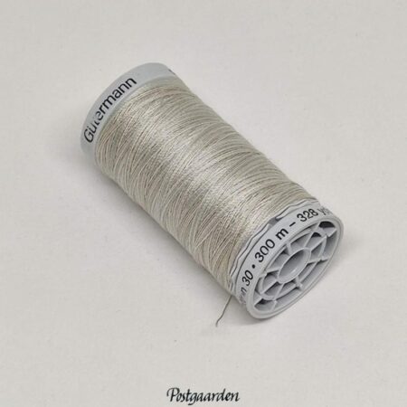 Sulky Quiltetråd Farve 4027 Cotton 30 meleret Gütermann