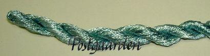 Rayon - Marine