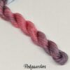 100 pinotage broderigarn - postgaarden.com