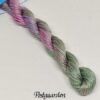 113 artichoke broderigarn - postgaarden.com