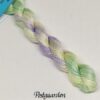 115 kiwi fruit broderigarn - postgaarden.com