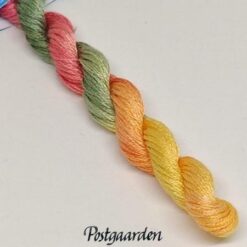 119 tropical punch broderigarn - postgaarden.com