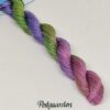 120 turkish delight broderigarn - postgaarden.com