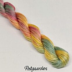 126 tumble weeds broderigarn - postgaarden.com