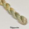 151 copper kiss broderigarn - postgaarden.com