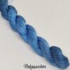 19 cobalt broderigarn - postgaarden.com