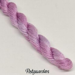 22 Cyclame broderigarn - postgaarden.com