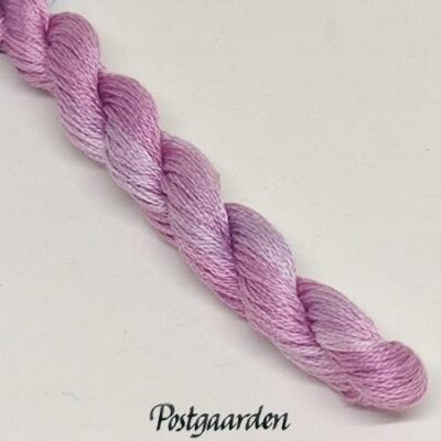 22 Cyclame broderigarn - postgaarden.com