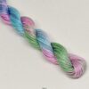43 kingfisher broderigarn - postgaarden.com