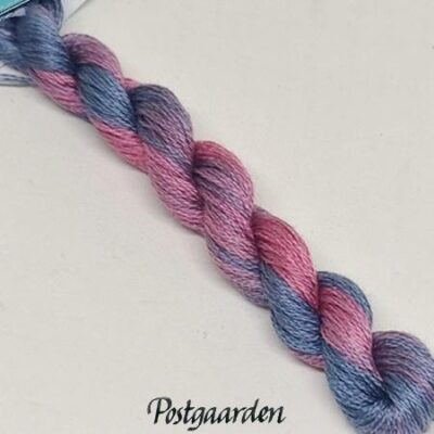 8 blackberry broderigarn - postgaarden.com