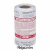 Quiltebort nr. 108 ril maskin quiltning