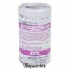Quiltebort nr. 401 til maskin quiltning