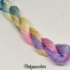 82 summer garden broderigarn - postgaarden.com