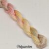 83 summer sunset broderigarn - postgaarden.com