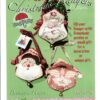 Christmas Hangers