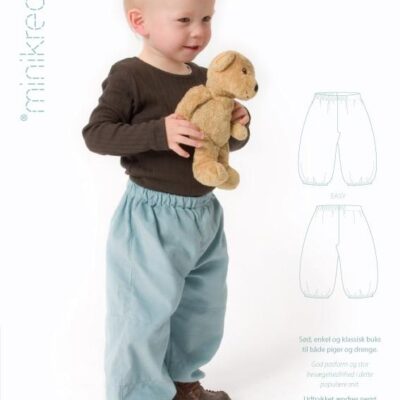 Posebuks 20300
