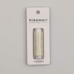 Sashiko tråd - postgaarden.com