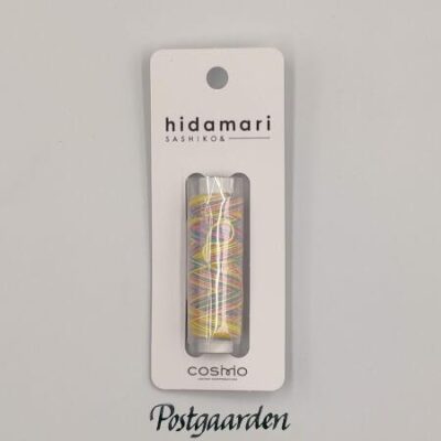 Sashiko tråd - postgaarden.com