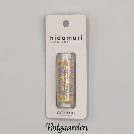 Sashiko tråd - postgaarden.com