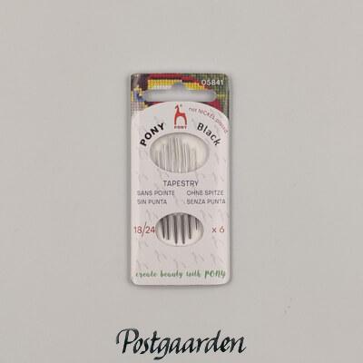 5841 Tapestry stramaj synåle