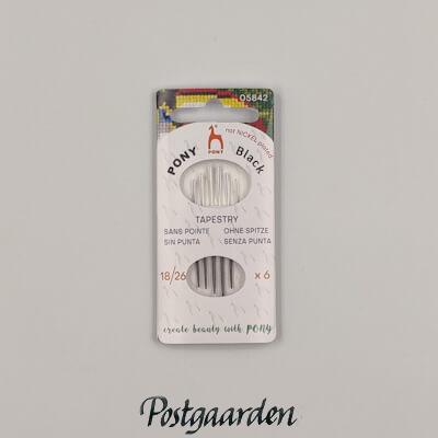 5842 Tapestry Stramaj synåle