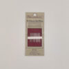 betweens quilting 12-b12