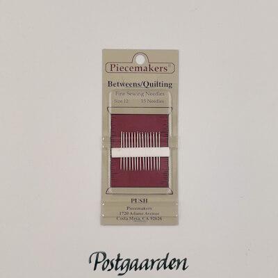 betweens quilting 12-b12