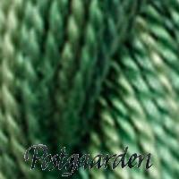 DMC 5 Perlegarn 4045