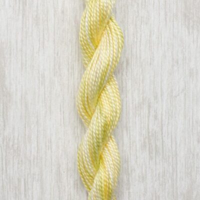 DMC 5 Perlegarn 4080